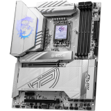 Mainboard MSI MPG Z890 EDGE TI WIFI