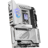 Mainboard MSI MPG Z890 EDGE TI WIFI
