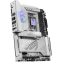 Motherboard MSI MPG Z890 EDGE TI WIFI - photo 3