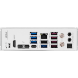Mainboard MSI MPG Z890 EDGE TI WIFI