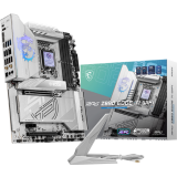 Mainboard MSI MPG Z890 EDGE TI WIFI
