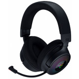 Casque audio Razer Kraken V4 (RZ04-05170100-R3M1)
