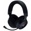 Casque audio Razer Kraken V4 - RZ04-05170100-R3M1