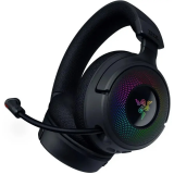 Casque audio Razer Kraken V4 (RZ04-05170100-R3M1)