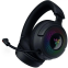 Casque audio Razer Kraken V4 - RZ04-05170100-R3M1 - photo 2
