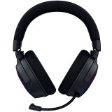 Casque audio Razer Kraken V4 (RZ04-05170100-R3M1)