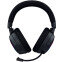 Casque audio Razer Kraken V4 - RZ04-05170100-R3M1 - photo 3