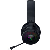 Casque audio Razer Kraken V4 (RZ04-05170100-R3M1)