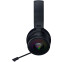 Casque audio Razer Kraken V4 - RZ04-05170100-R3M1 - photo 4