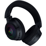 Casque audio Razer Kraken V4 (RZ04-05170100-R3M1)