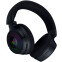 Casque audio Razer Kraken V4 - RZ04-05170100-R3M1 - photo 5