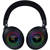 Casque audio Razer Kraken V4 (RZ04-05170100-R3M1)