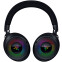 Casque audio Razer Kraken V4 - RZ04-05170100-R3M1 - photo 6