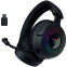 Casque audio Razer Kraken V4 - RZ04-05170100-R3M1 - photo 7