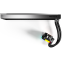 Liquid cooling system MONTECH HyperFlow ARGB 360 Black - photo 4