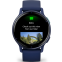 Smartwatchs Garmin Vivoactive 5 Blue - 010-02862-12 - Foto 2
