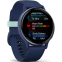 Smartwatchs Garmin Vivoactive 5 Blue - 010-02862-12 - Foto 3