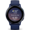Smartwatchs Garmin Vivoactive 5 Blue - 010-02862-12 - Foto 4