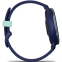Smartwatchs Garmin Vivoactive 5 Blue - 010-02862-12 - Foto 6