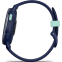 Smartwatchs Garmin Vivoactive 5 Blue - 010-02862-12 - Foto 7