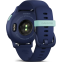 Smartwatchs Garmin Vivoactive 5 Blue - 010-02862-12 - Foto 8