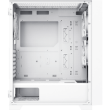 Boîtier MONTECH AIR 1000 LITE White (AIR 1000 LITE WH)