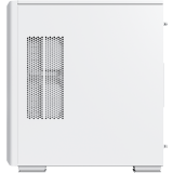 Boîtier MONTECH SKY TWO GX White (SKY TWO GX WH)