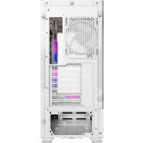 Boîtier MONTECH SKY TWO White (SKY TWO WH)