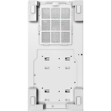 Boîtier MONTECH SKY TWO White (SKY TWO WH)