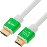 Kabelis HDMI - HDMI, 0.5m, Greenconnect GCR-51296