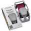 ruban de coloration Zebra 800300-250EM