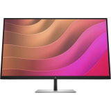 Écran HP 32" E32k G5 (6N4D6AS)