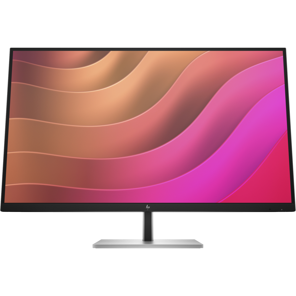 Écran HP 32" E32k G5 (6N4D6AS)