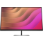 Écran HP 32" E32k G5 (6N4D6AS)
