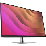 Écran HP 32" E32k G5 (6N4D6AS)