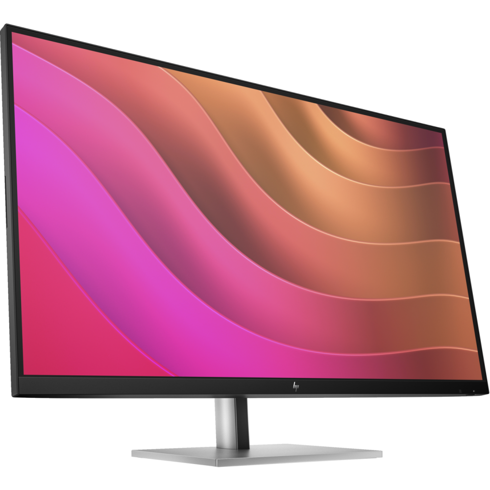 Écran HP 32" E32k G5 (6N4D6AS) - photo 2