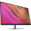 Écran HP 32" E32k G5 (6N4D6AS) - photo 2