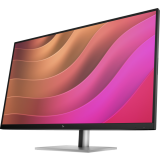 Écran HP 32" E32k G5 (6N4D6AS)