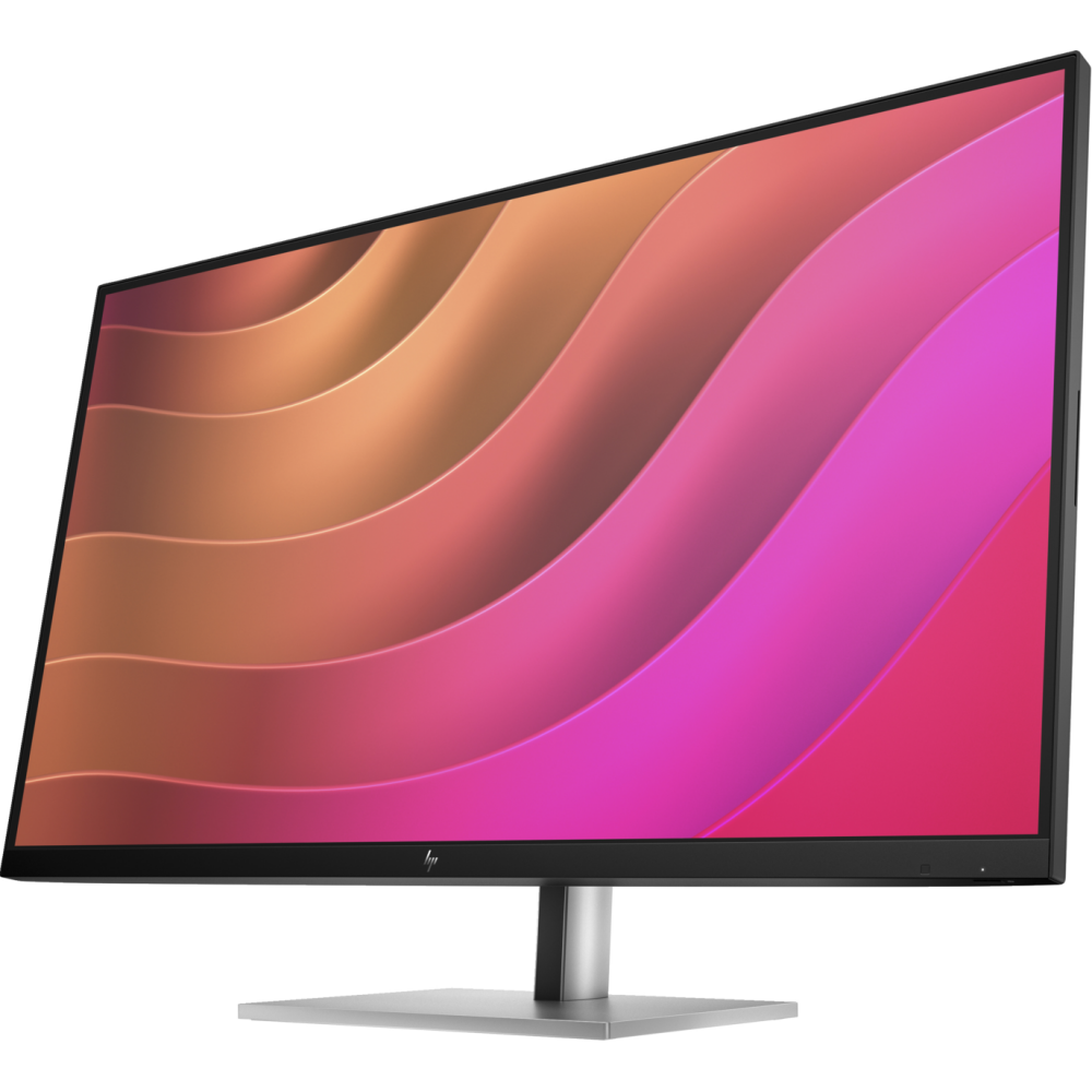 Écran HP 32" E32k G5 (6N4D6AS) - photo 3