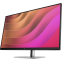 Écran HP 32" E32k G5 (6N4D6AS) - photo 3