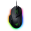 souris Razer Basilisk V3 35K - RZ01-05230100-R3M1