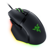 souris Razer Basilisk V3 35K (RZ01-05230100-R3M1)