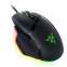 souris Razer Basilisk V3 35K - RZ01-05230100-R3M1 - photo 2