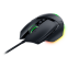 souris Razer Basilisk V3 35K - RZ01-05230100-R3M1 - photo 3