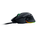 souris Razer Basilisk V3 35K (RZ01-05230100-R3M1)