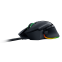 souris Razer Basilisk V3 35K - RZ01-05230100-R3M1 - photo 4