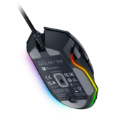 souris Razer Basilisk V3 35K (RZ01-05230100-R3M1)