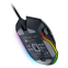 souris Razer Basilisk V3 35K - RZ01-05230100-R3M1 - photo 5