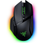 souris Razer Basilisk V3 Pro 35K Black - RZ01-05240100-R3G1