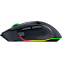souris Razer Basilisk V3 Pro 35K Black - RZ01-05240100-R3G1 - photo 2